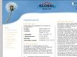 globalgepesz.hu penészedés megszüntetése