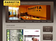 parkettatechnika.hu NWT