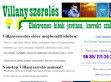villany-szereles.com World Wide