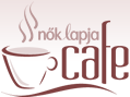 Nők Lapja Cafe